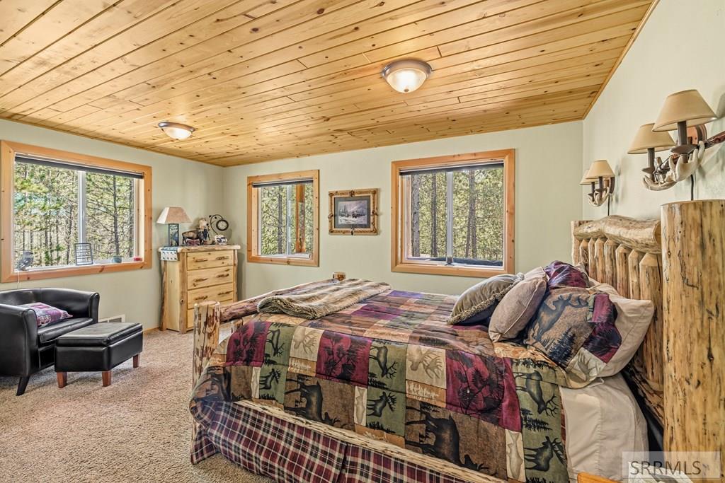 4432 Stone Run Property Photo 14