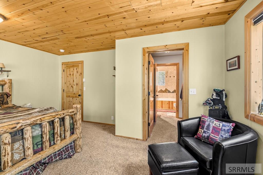 4432 Stone Run Property Photo 17