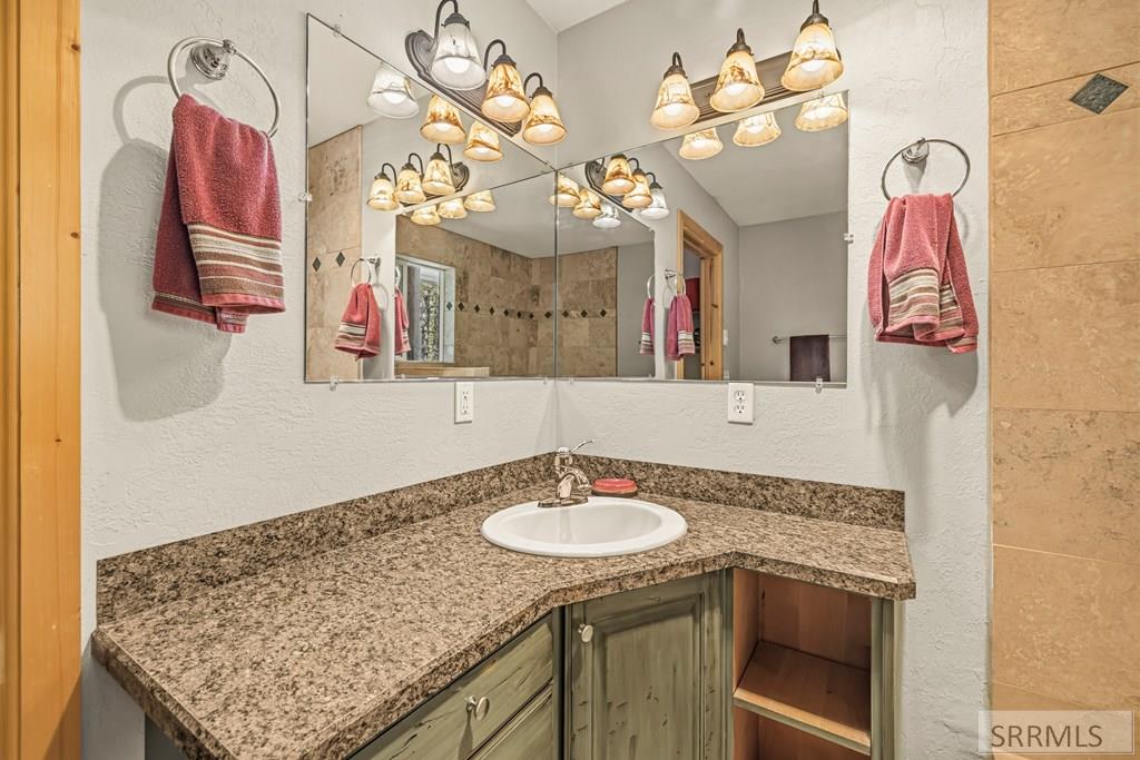 4432 Stone Run Property Photo 18