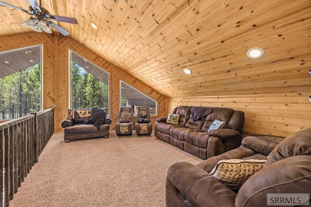 4432 Stone Run Property Photo 23