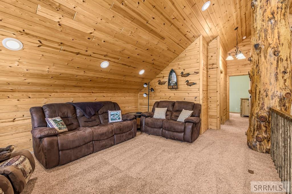4432 Stone Run Property Photo 24