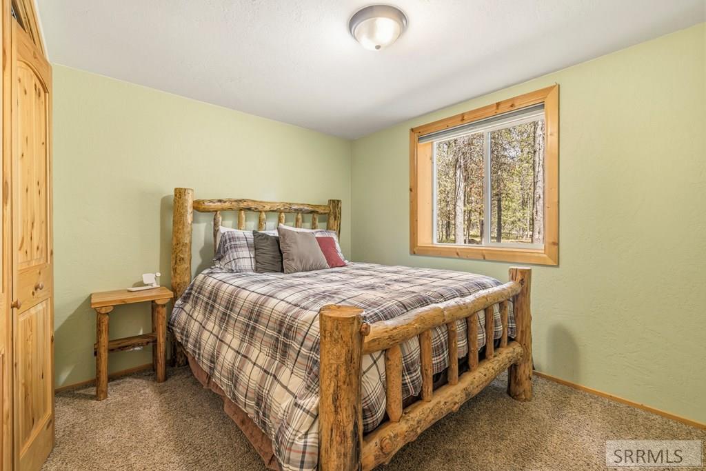 4432 Stone Run Property Photo 25