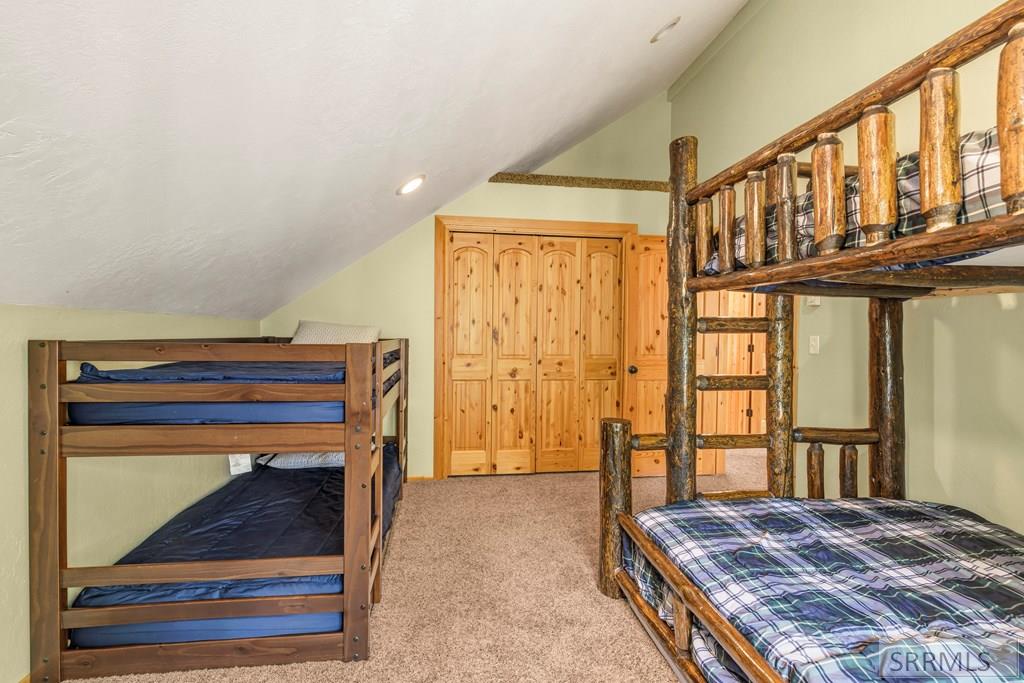 4432 Stone Run Property Photo 29