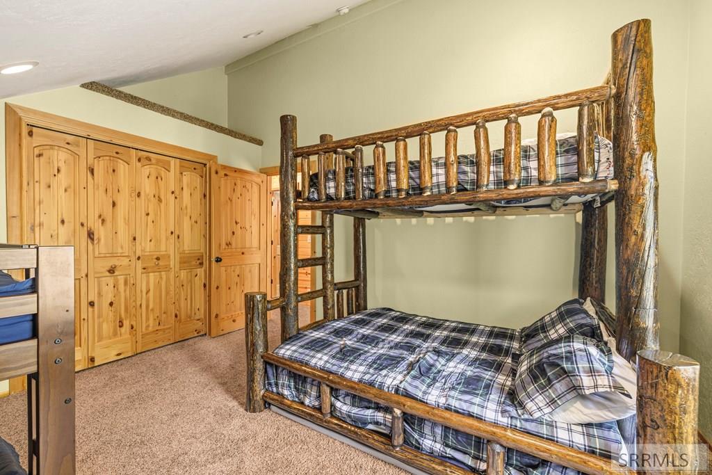 4432 Stone Run Property Photo 30