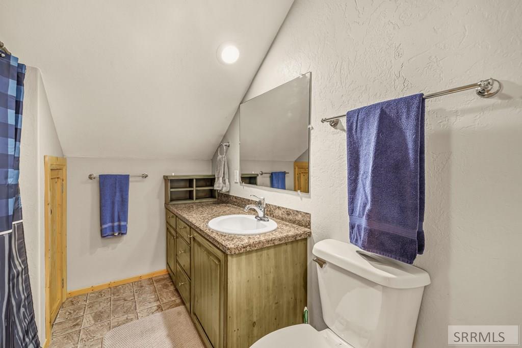 4432 Stone Run Property Photo 31
