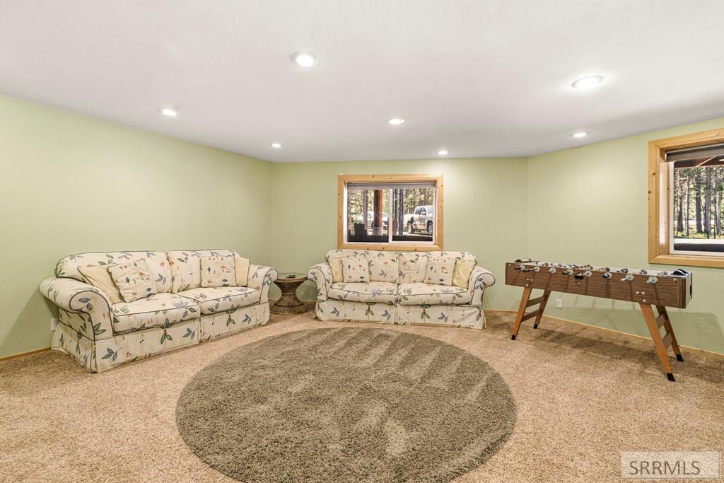 4432 Stone Run Property Photo 34
