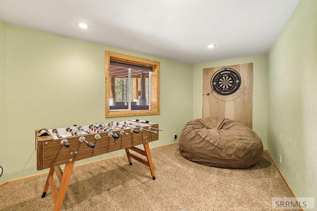 4432 Stone Run Property Photo 36