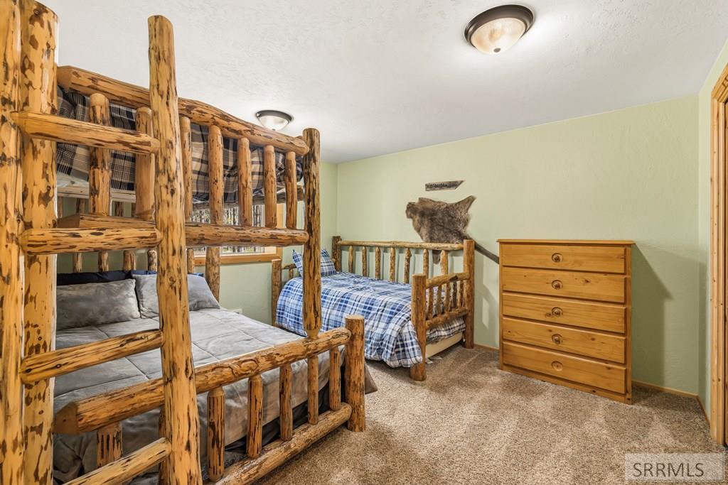 4432 Stone Run Property Photo 37