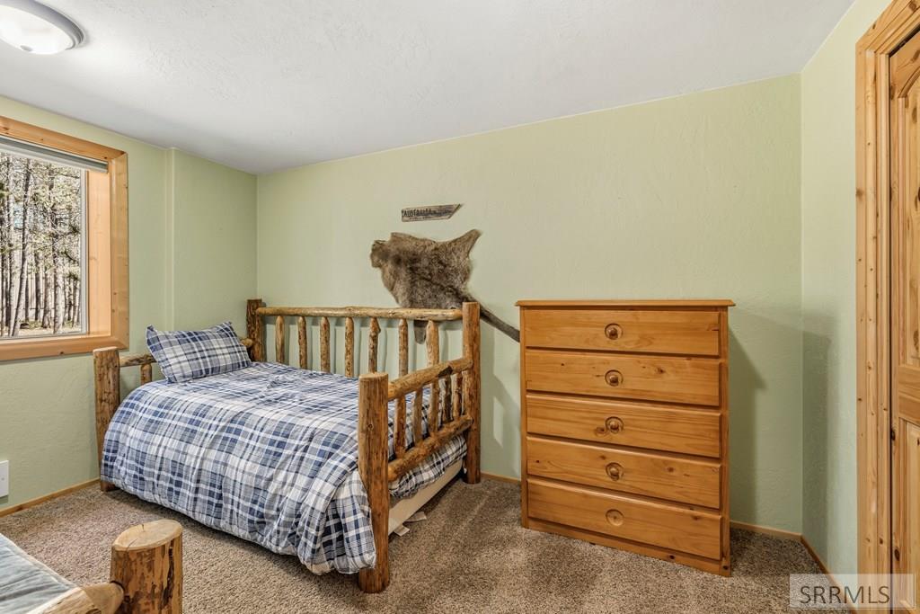 4432 Stone Run Property Photo 39