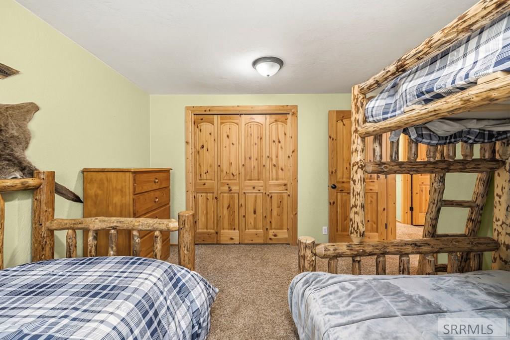 4432 Stone Run Property Photo 40