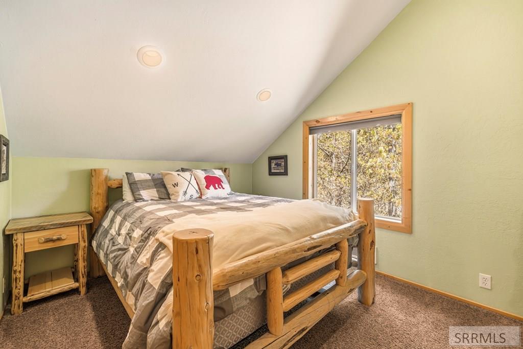 4432 Stone Run Property Photo 41