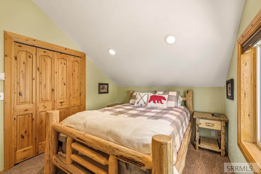 4432 Stone Run Property Photo 42
