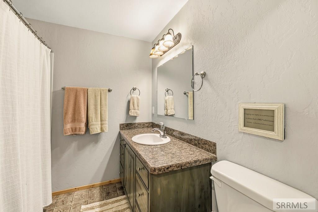 4432 Stone Run Property Photo 44