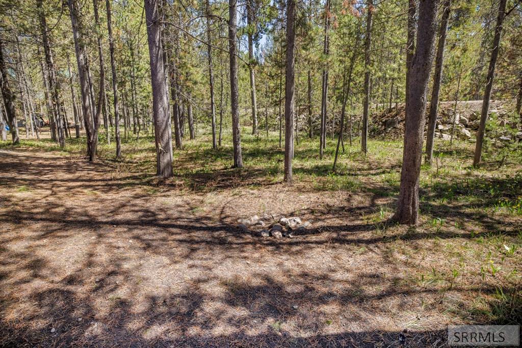 4432 Stone Run Property Photo 45