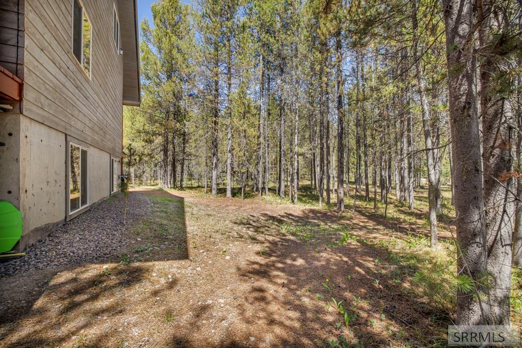 4432 Stone Run Property Photo 46