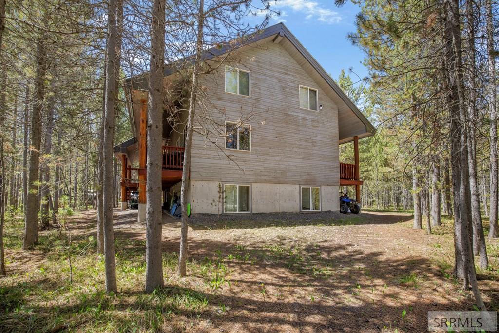 4432 Stone Run Property Photo 47