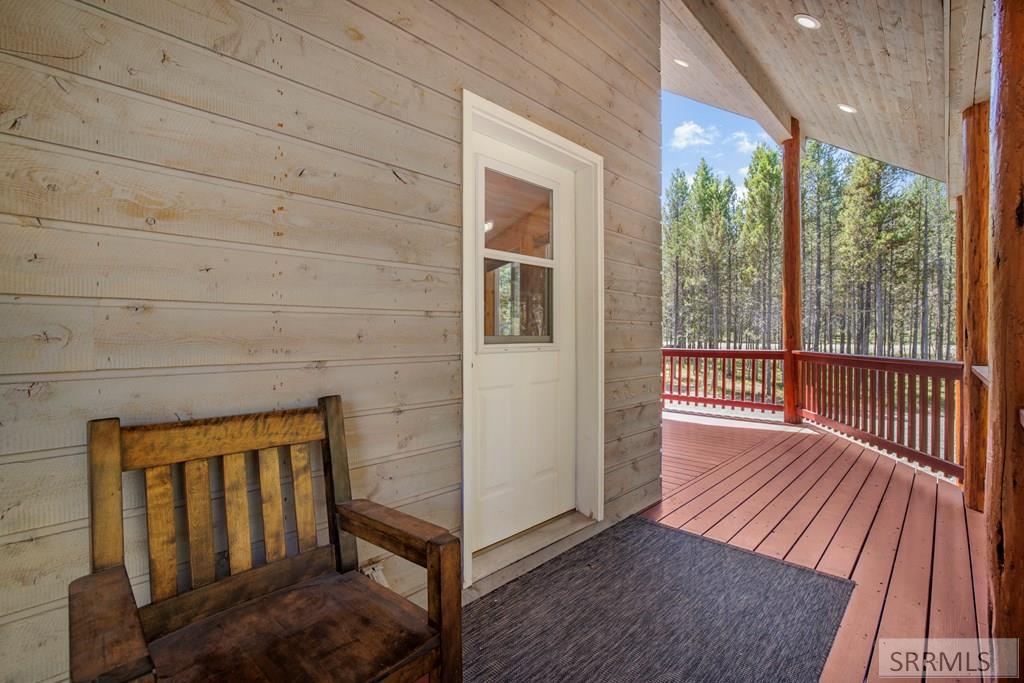 4432 Stone Run Property Photo 48