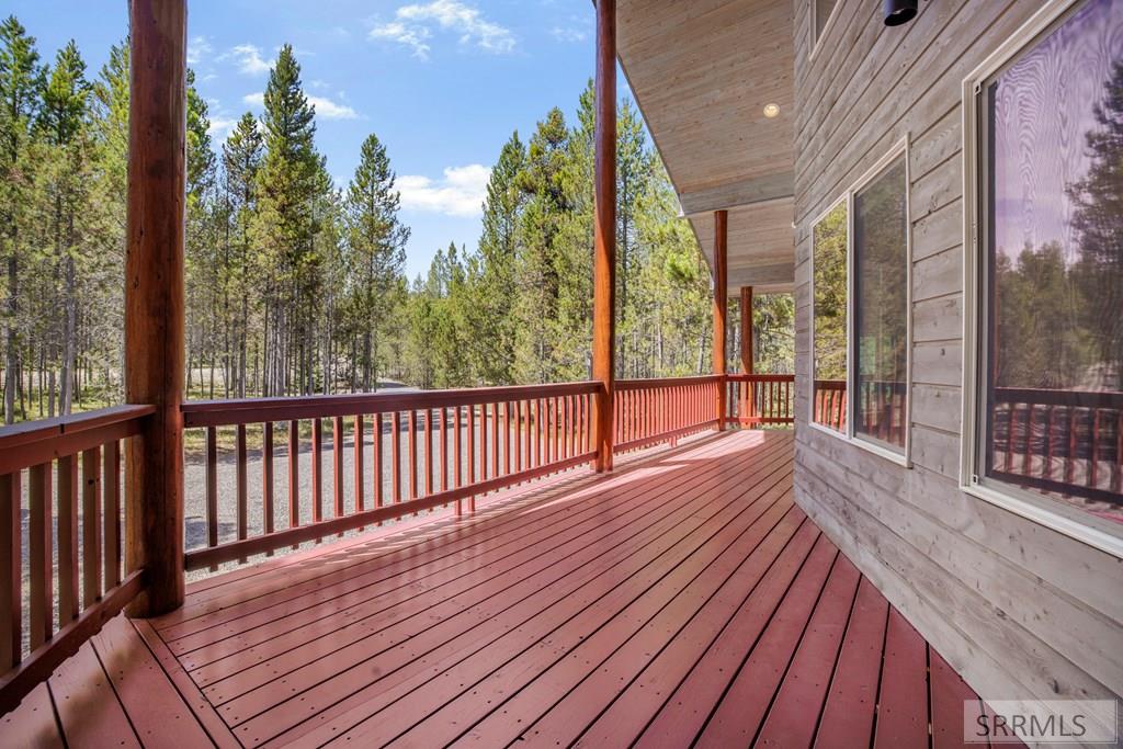 4432 Stone Run Property Photo 50