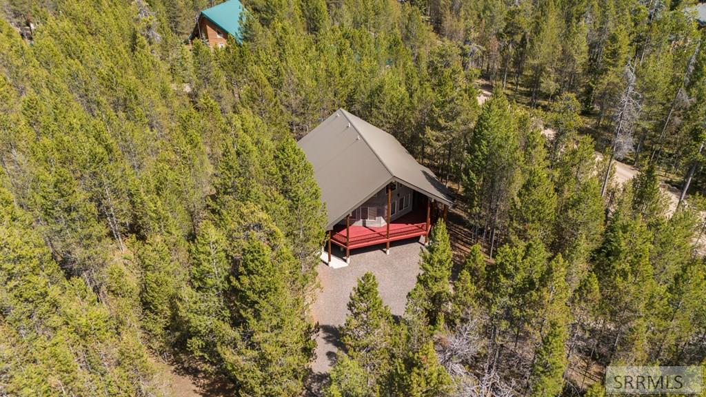 4432 Stone Run Property Photo 52