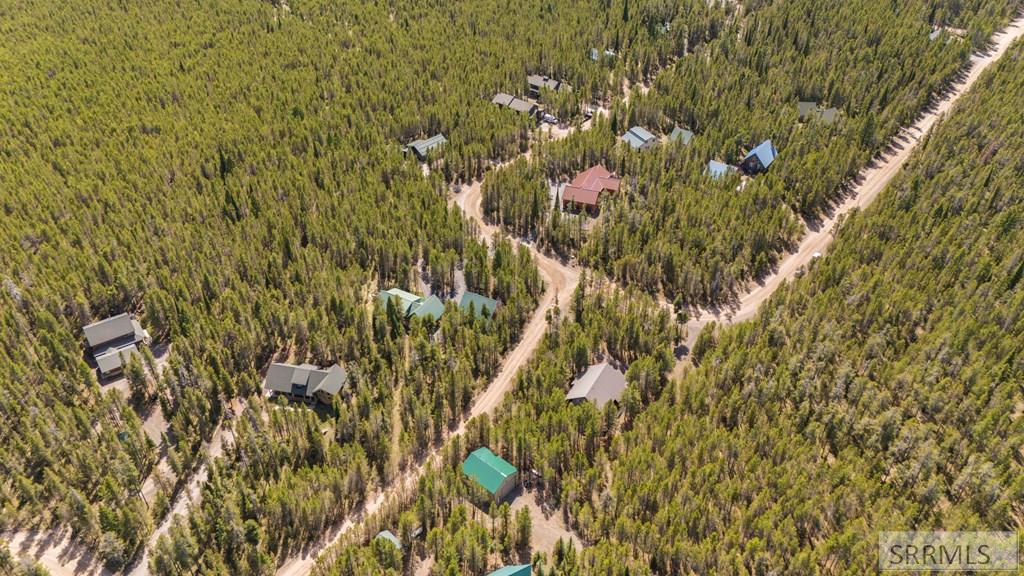 4432 Stone Run Property Photo 55