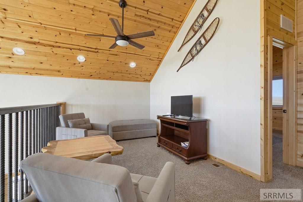 3811 Southshore Drive Property Photo 29