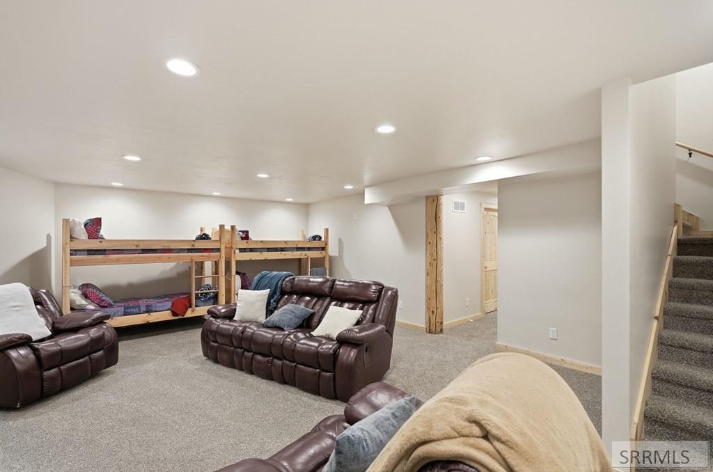 3811 Southshore Drive Property Photo 34