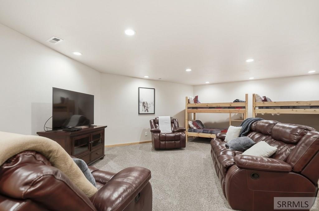 3811 Southshore Drive Property Photo 35