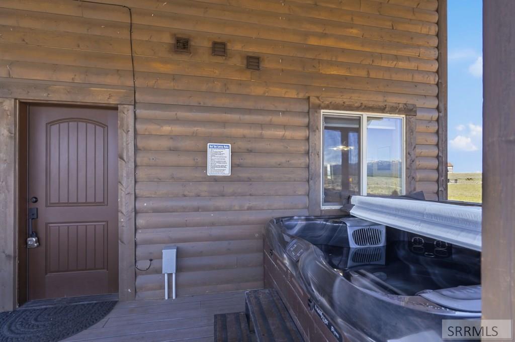 3811 Southshore Drive Property Photo 42