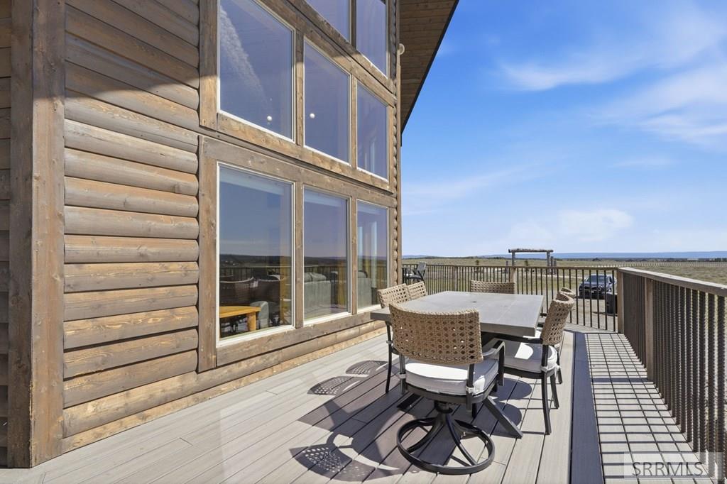 3811 Southshore Drive Property Photo 48