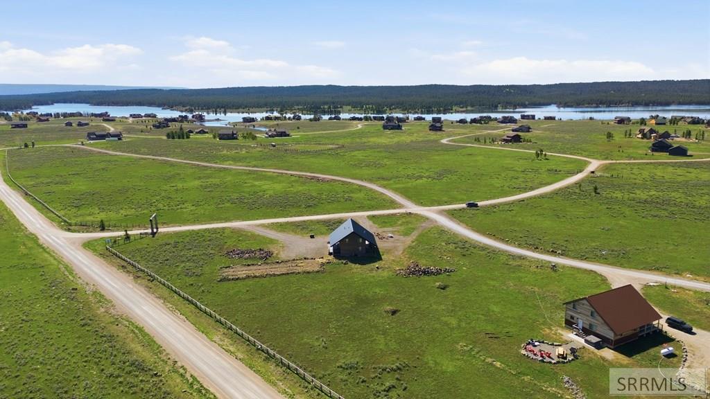 3811 Southshore Drive Property Photo 55