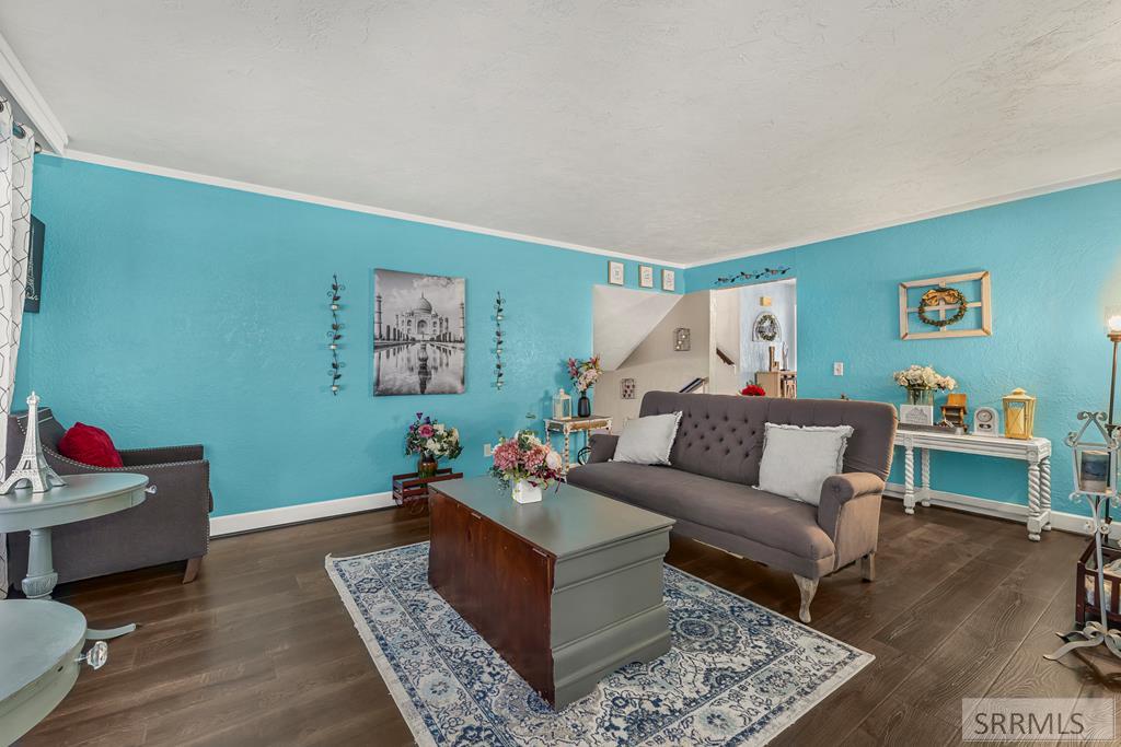 2374 Belmont Avenue Property Photo 7