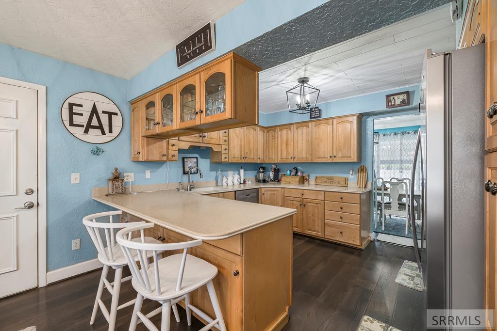 2374 Belmont Avenue Property Photo 10