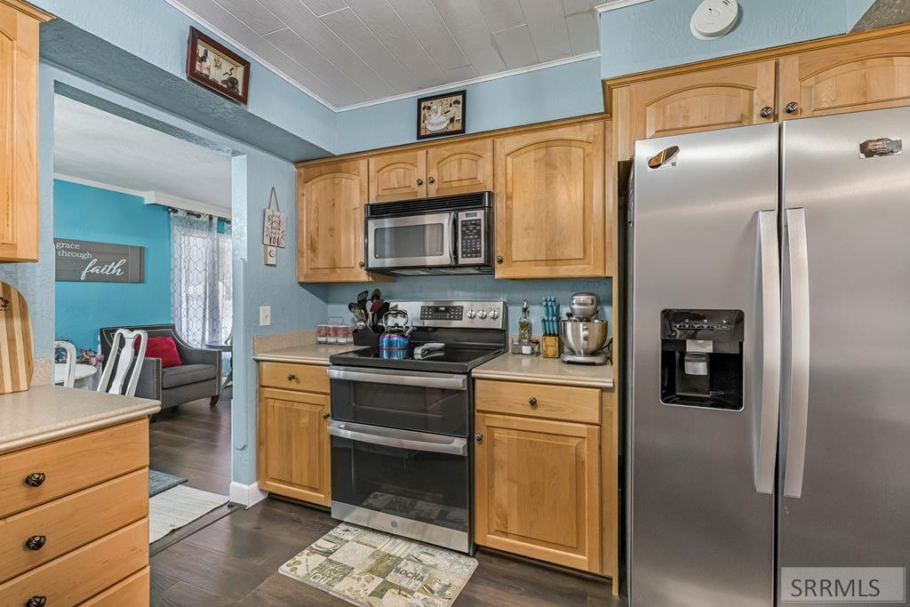 2374 Belmont Avenue Property Photo 11