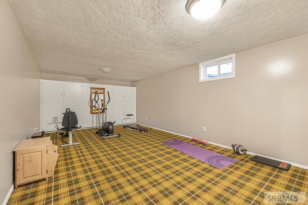 2374 Belmont Avenue Property Photo 33