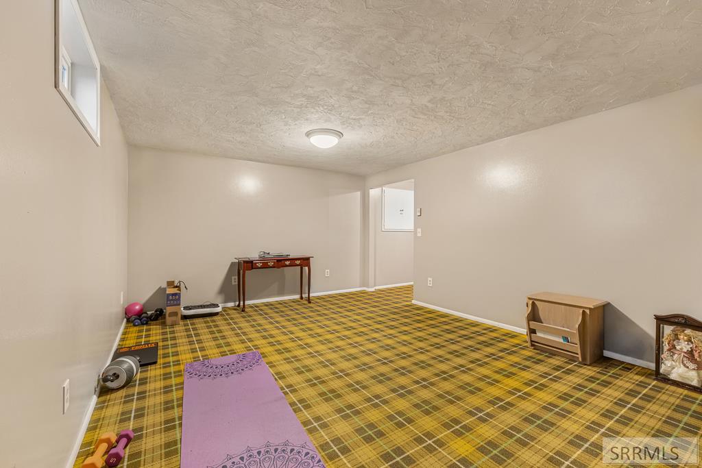 2374 Belmont Avenue Property Photo 34