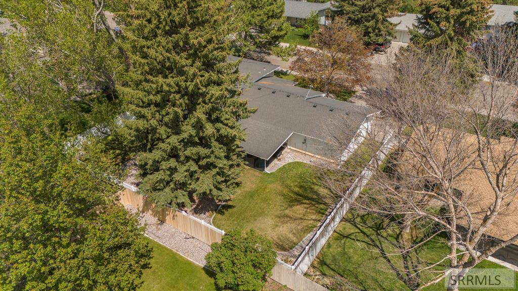 2374 Belmont Avenue Property Photo 43