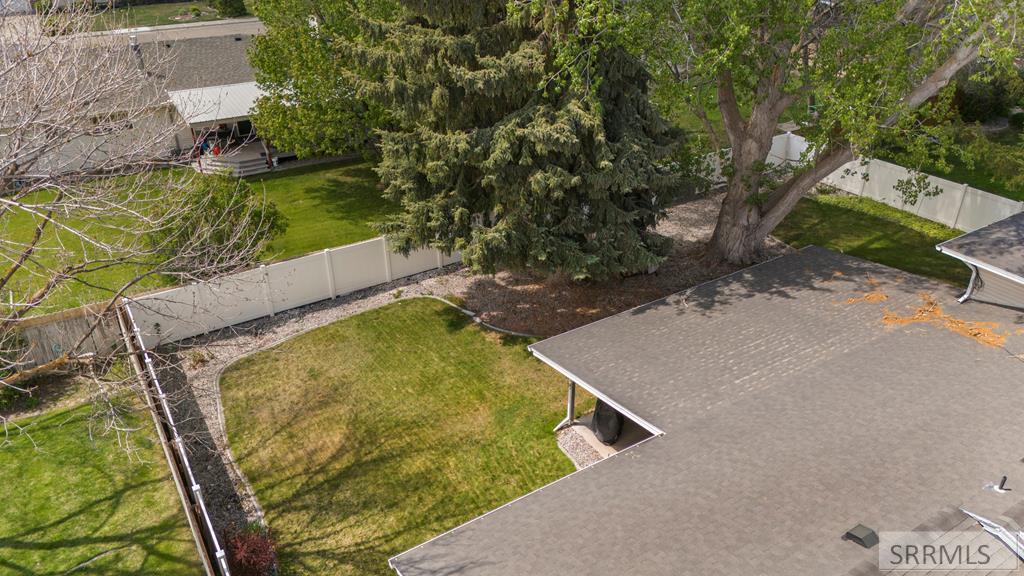 2374 Belmont Avenue Property Photo 45