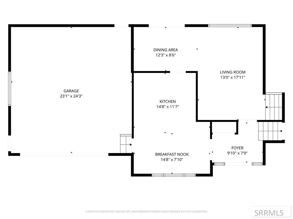 2374 Belmont Avenue Property Photo 46