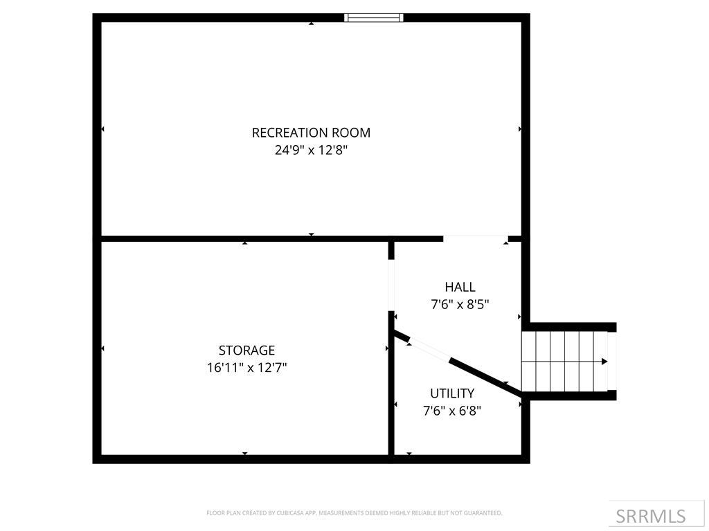2374 Belmont Avenue Property Photo 49
