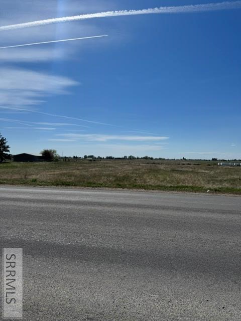 Tbd 400 W Property Photo 1