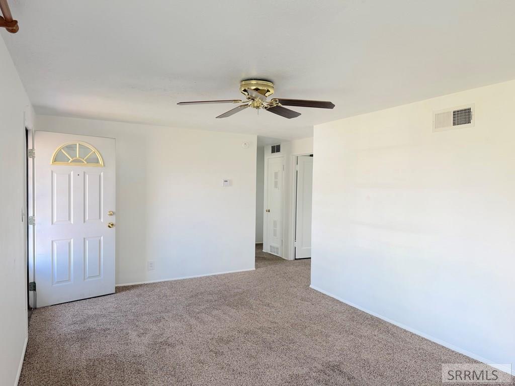 1280 Cathryn Avenue Property Photo 3