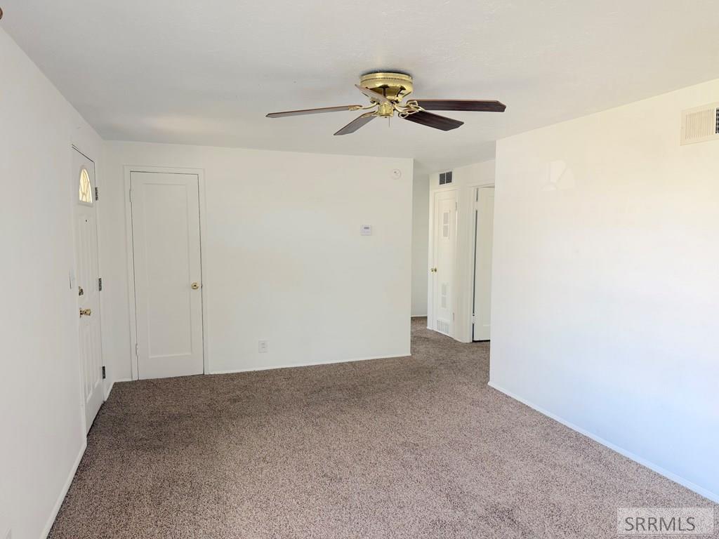 1280 Cathryn Avenue Property Photo 4