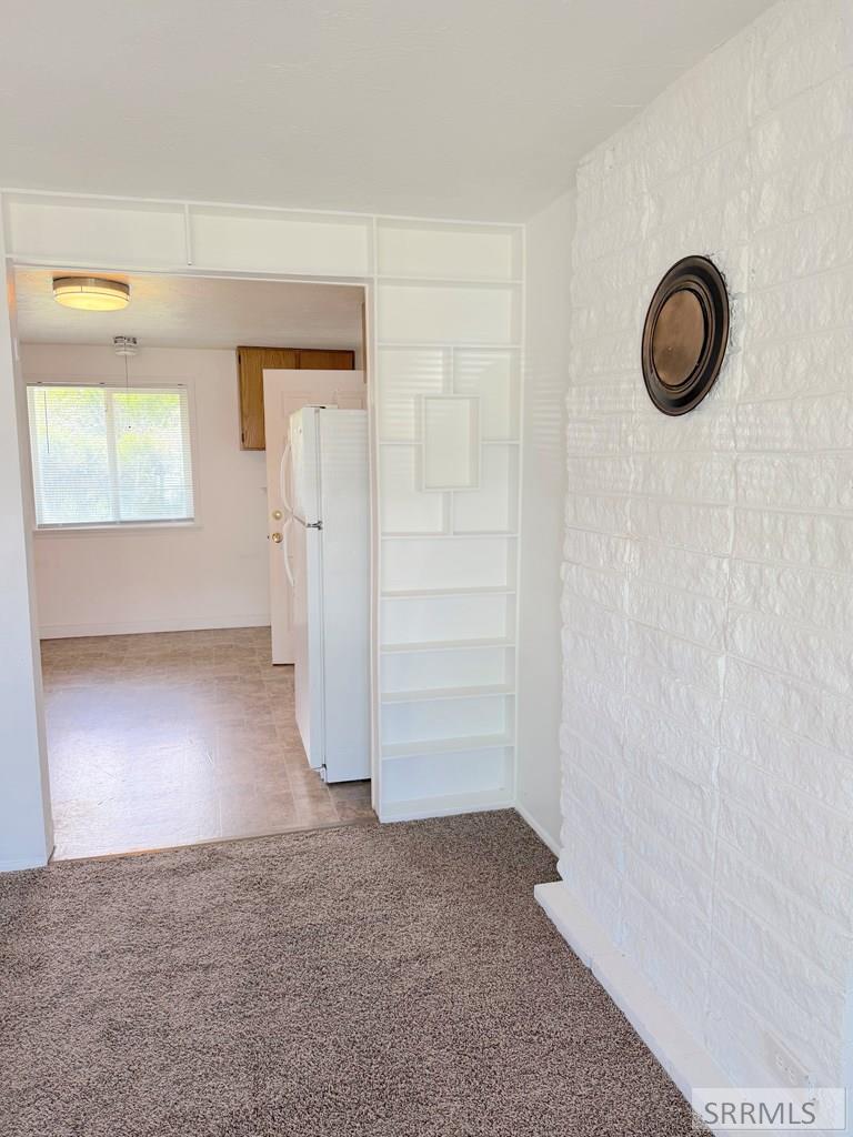 1280 Cathryn Avenue Property Photo 6