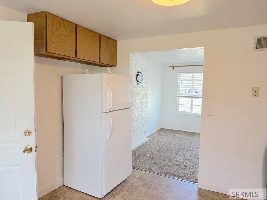 1280 Cathryn Avenue Property Photo 7