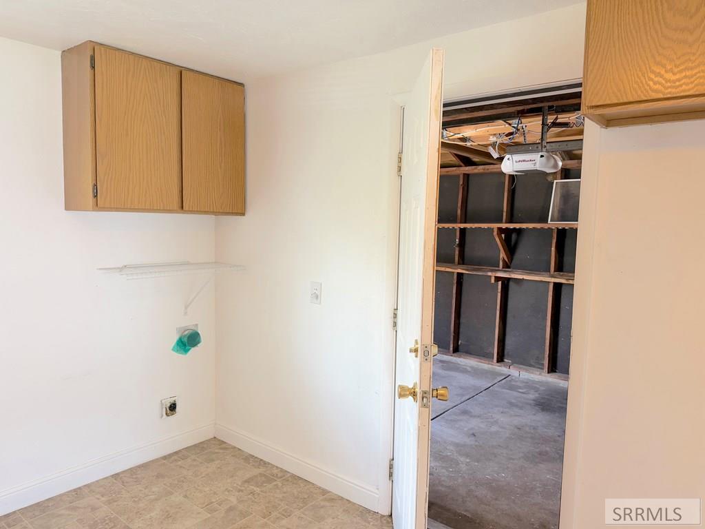 1280 Cathryn Avenue Property Photo 10