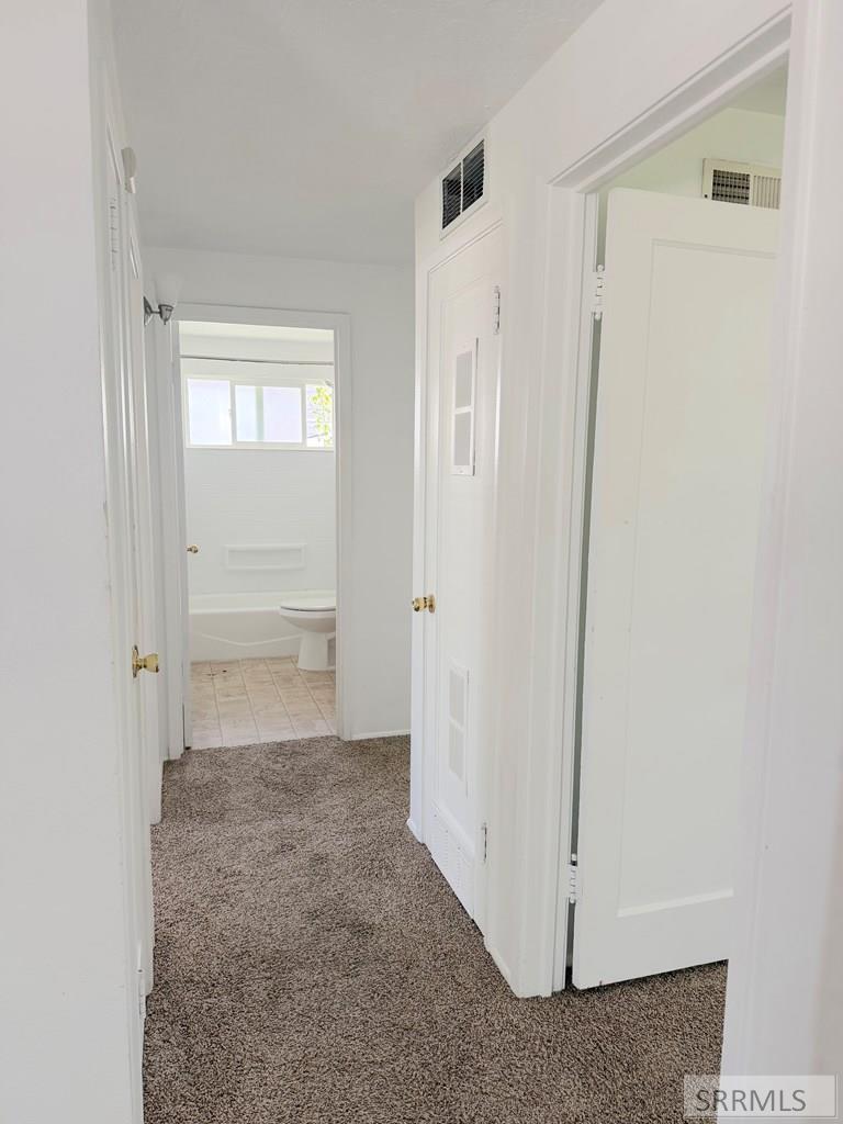 1280 Cathryn Avenue Property Photo 11