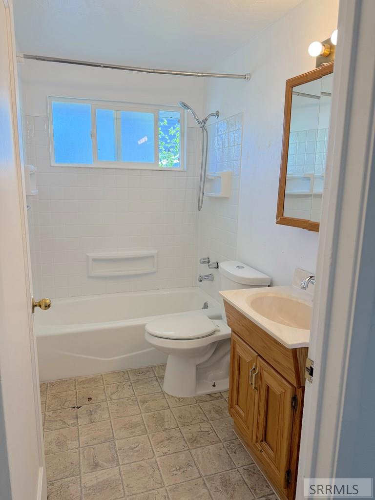 1280 Cathryn Avenue Property Photo 12