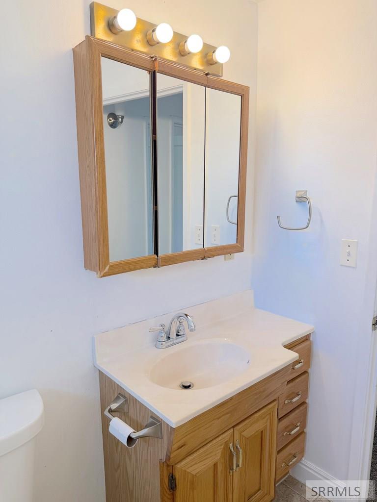 1280 Cathryn Avenue Property Photo 13