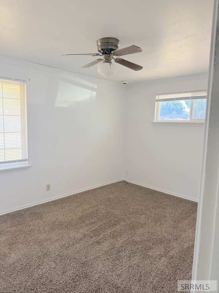 1280 Cathryn Avenue Property Photo 14