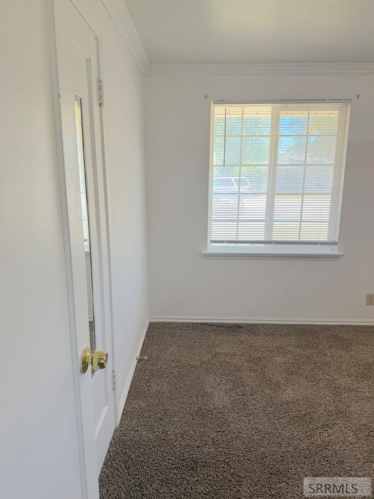 1280 Cathryn Avenue Property Photo 15